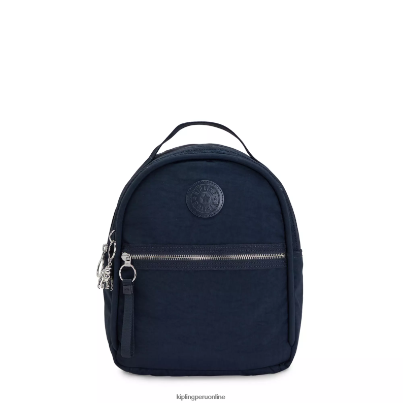 Mochilas pequeñas sales kipling